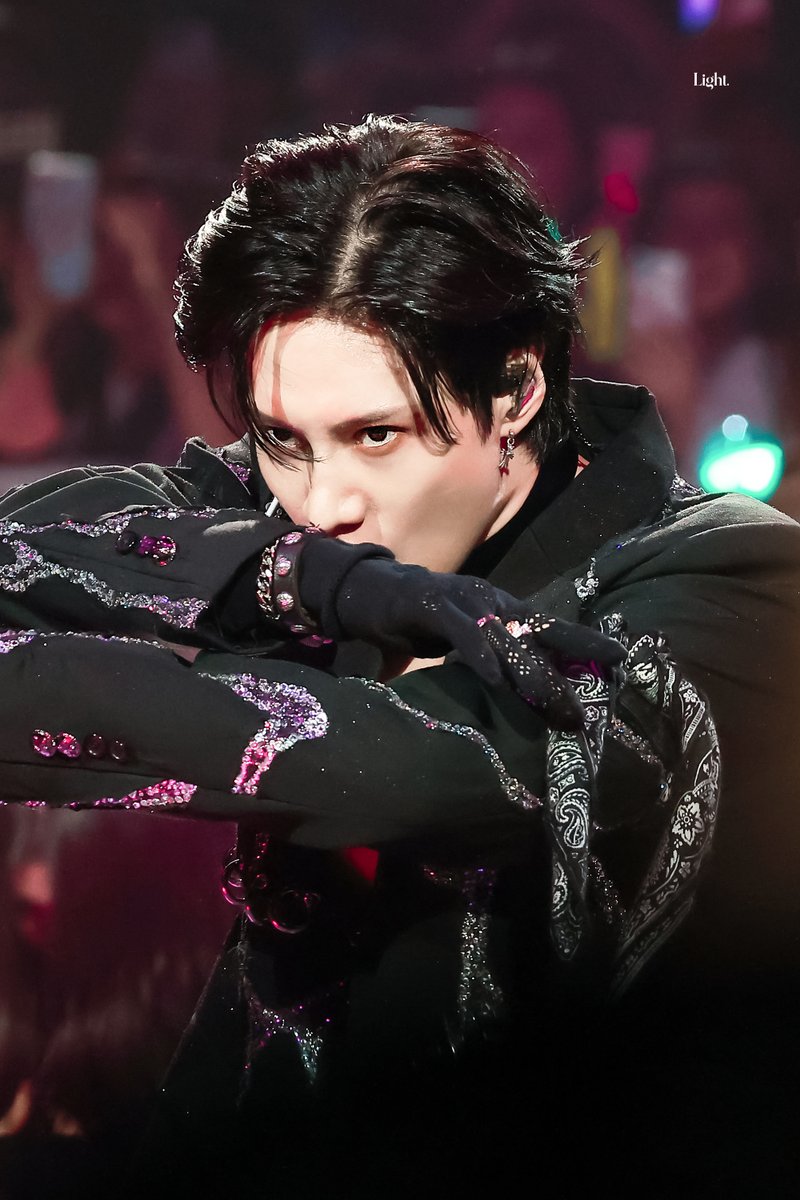 241116 태민 KGMA 📸   

Shall we 이 순간의 Sexy Is In The Air

<a href="/TAEMIN_BPM/">태민 (TAEMIN)</a>
#샤이니 #SHINee #태민 #TAEMIN #テミン