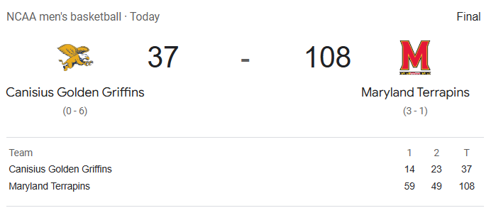 SBUnfurled tweet media