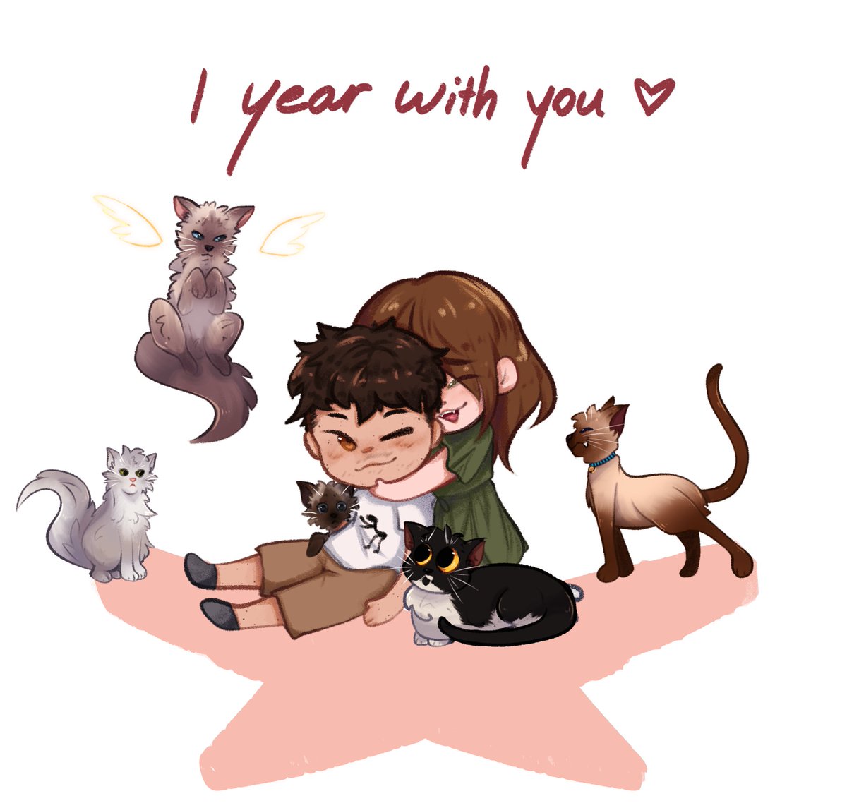 Drew 🐍 tweet media