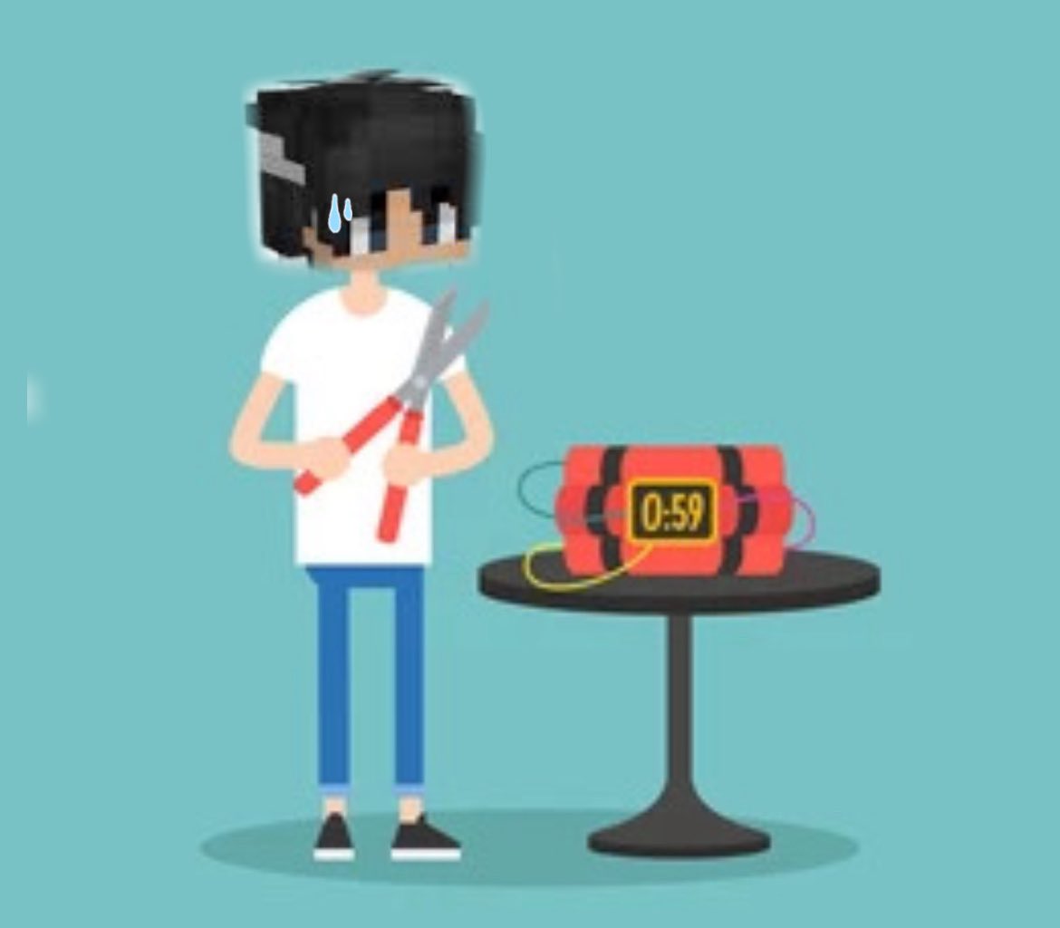 arrowmonarch's tweet image. How most           How saps
Ppl learn              Learning
Spanish                Spanish