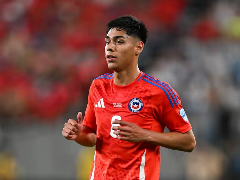 Jota_Rojo tweet media