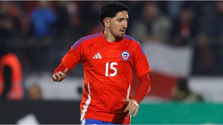 Nunca más estos muertos qls 💀🪦