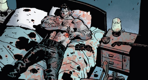 𝐓𝐇𝐄 𝐏𝐔𝐍𝐈𝐒𝐇𝐄𝐑. tweet media