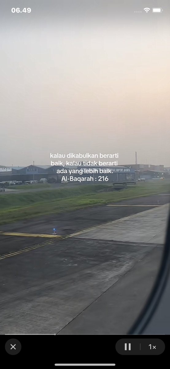 bobagurlyy's tweet photo. @dwihandaanda Ini nder https://t.co/g5HA0t9EoZ