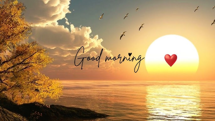 Reena1419's tweet photo. Good morning all friends ☕ https://t.co/LVixU6Z8YB