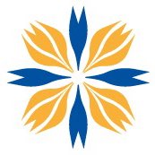 Ukrainian Botanical Society (@ukrbotanysoc) on Twitter photo The  Ukrainian Botanical Association officially has its own new logo! #NewProfilePic The  Ukrainian Botanical Association officially has its own new logo! #NewProfilePic