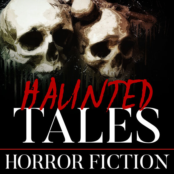 Author Stuart Bedlam tweet media