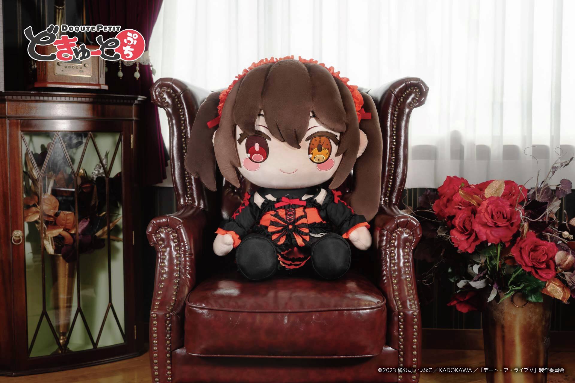 タイトートイズ on X: 