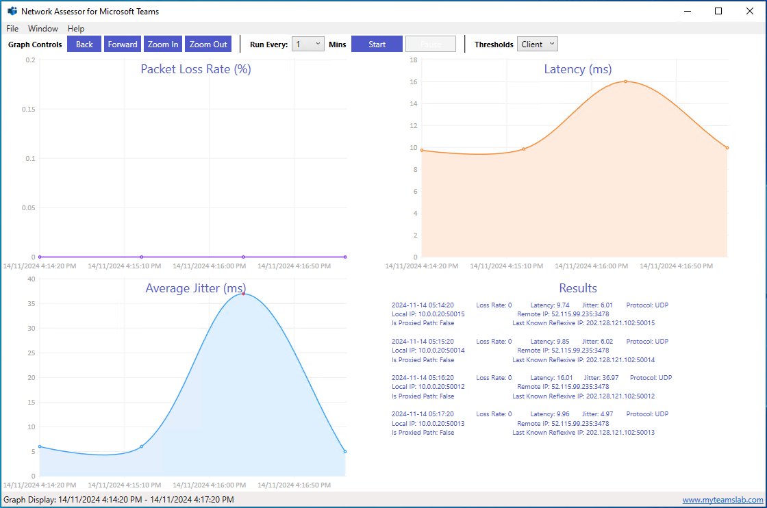 myteamslab tweet media