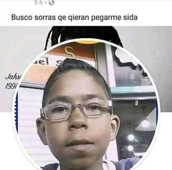 Daniel Bisogno cuando le vaya a tocar las puertas a San Pedro...