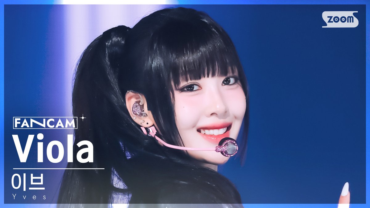 SBSKPOP X INKIGAYO tweet media