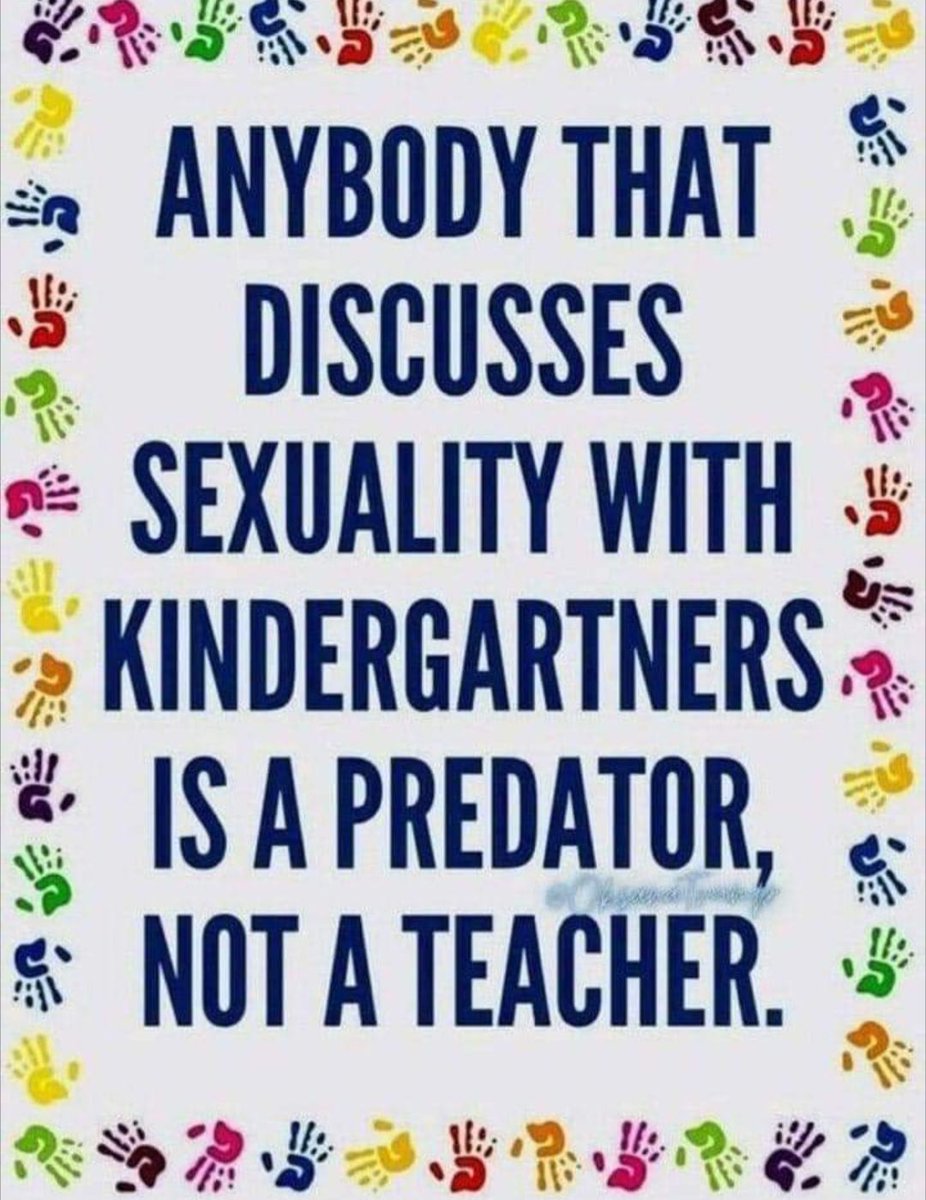 Do you agree?