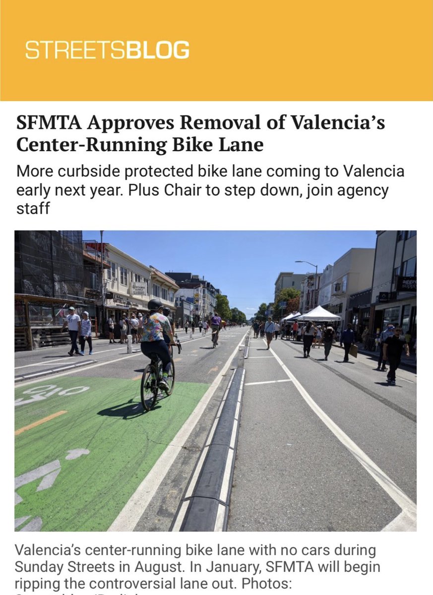 Luke Bornheimer (Streets Forward) tweet media