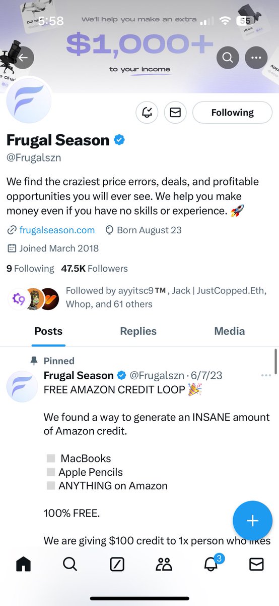 Tuan Nguyen tweet media