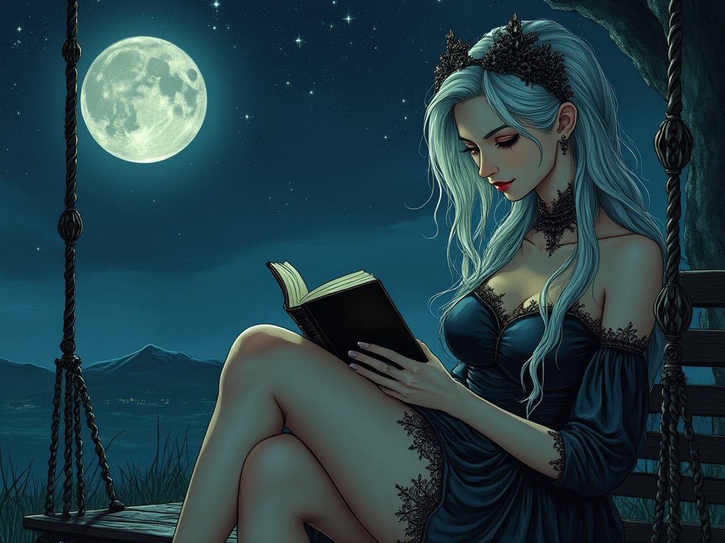 Sage Realms tweet media