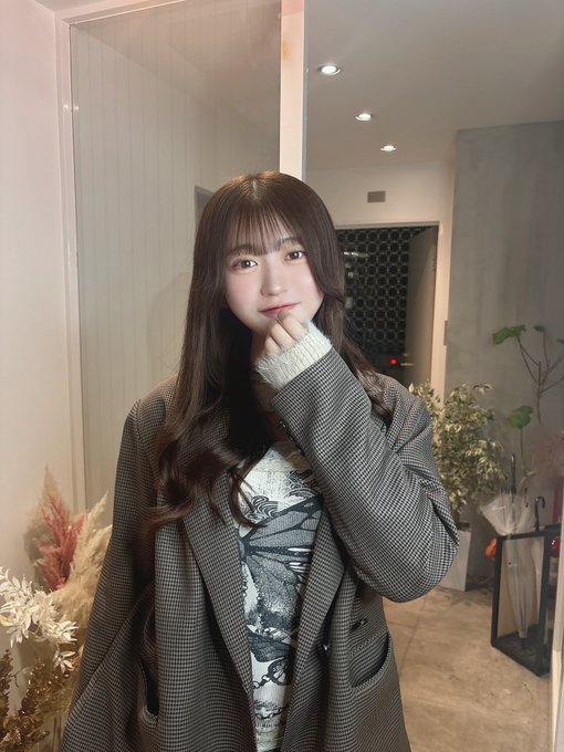 石原さきのTwitter画像2