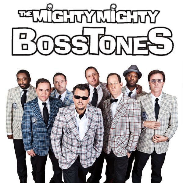 Lily The Cable Guy tweet media