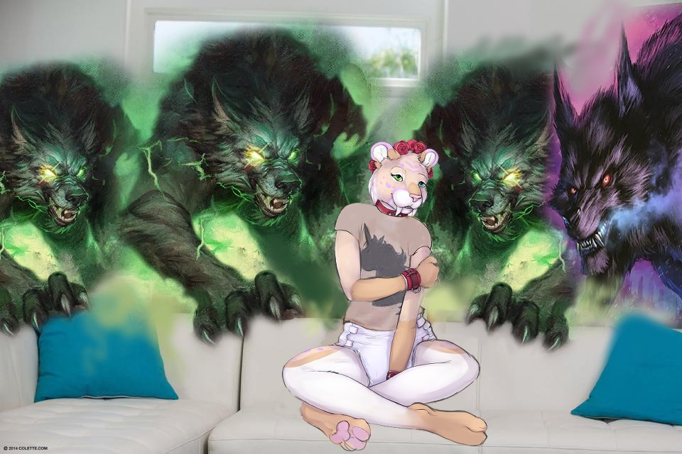 Aspen ~ Unsanctioned Dog Mutant (@aspensplaypen) on Twitter photo Playing Marvel snap, <a href="/Kit_Kiama/">Diaper Boy Kiama (Locked up)</a> tried to tell me to not spend my currency of The new Fenris card yet Bc better card coming....
I sent him this to explain why hes wrong. Playing Marvel snap, <a href="/Kit_Kiama/">Diaper Boy Kiama (Locked up)</a> tried to tell me to not spend my currency of The new Fenris card yet Bc better card coming....
I sent him this to explain why hes wrong.