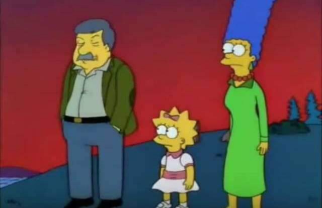 kamurovon_'s tweet image. Ere honesto contigo Lisa, me chupa un huevo ir al mundial, solo quería ganarles a estos monos venecos de mierda.

#VamosChile 
#LaRojaxCHV