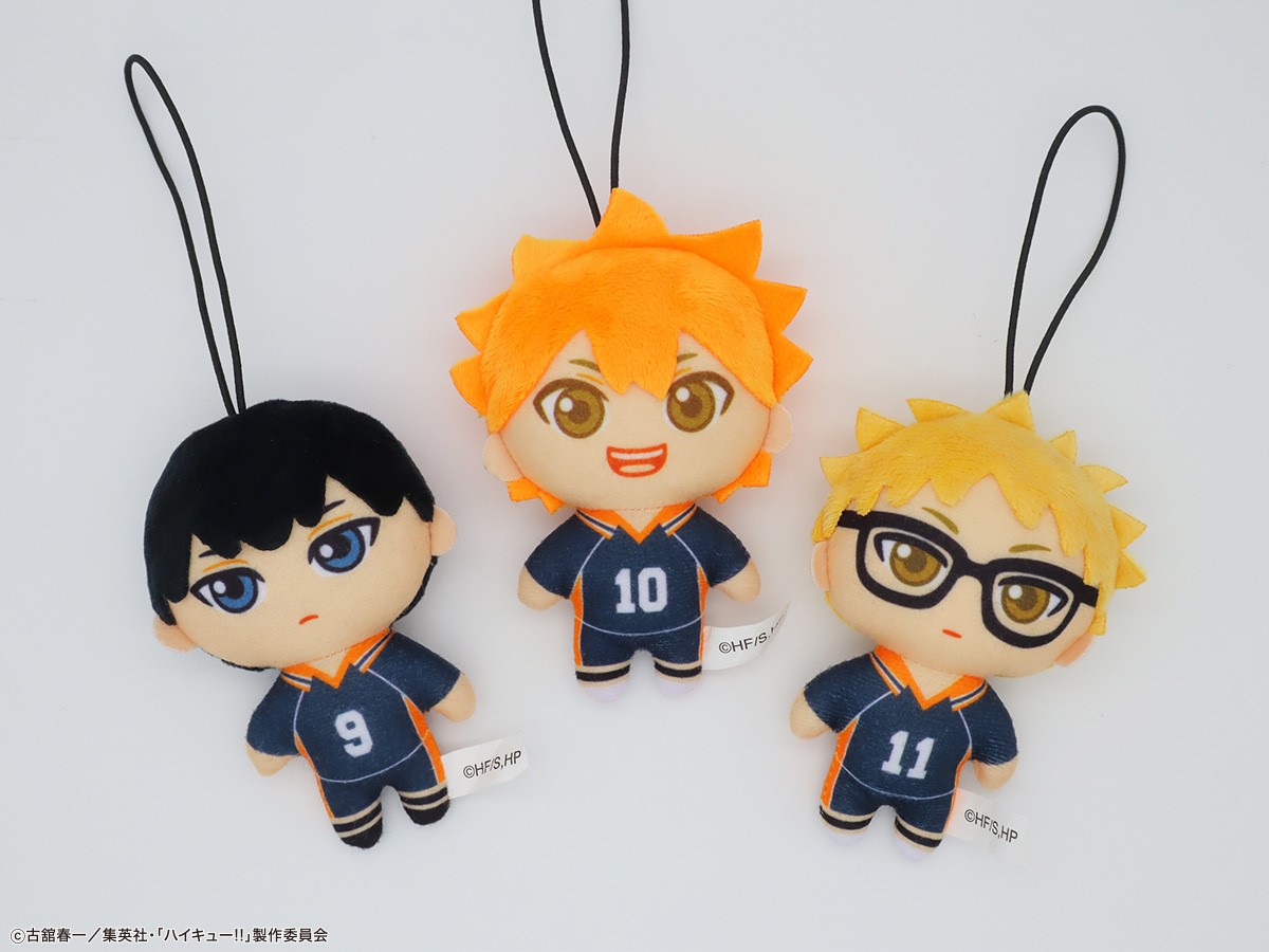 TOHO animation on X: 