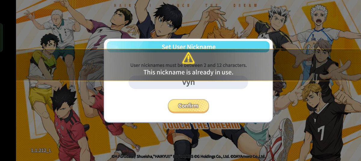 moved 📌 tweet media