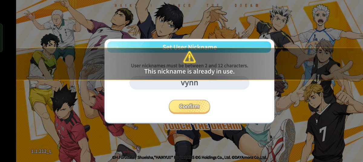 moved 📌 tweet media