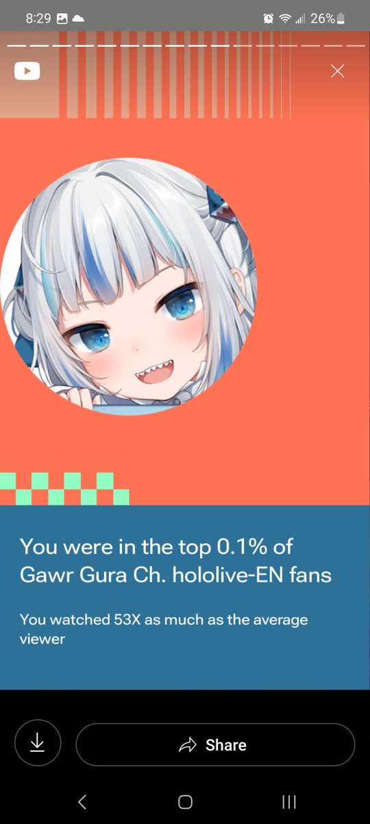 MetaZesh's tweet image. Yes hi I'm holofan