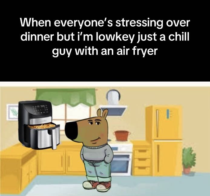 Brandon 🦂 (@thuislander) on Twitter photo 