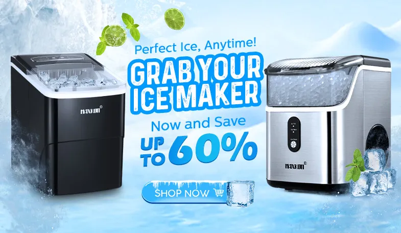 BestDealsCoNz's tweet image. Ice Maker Exclusive Sale
Buy Now &amp;gt;&amp;gt;&amp;gt; bit.ly/4eDEier
#icemaker #icemakermachine #portableicemaker #icemachine