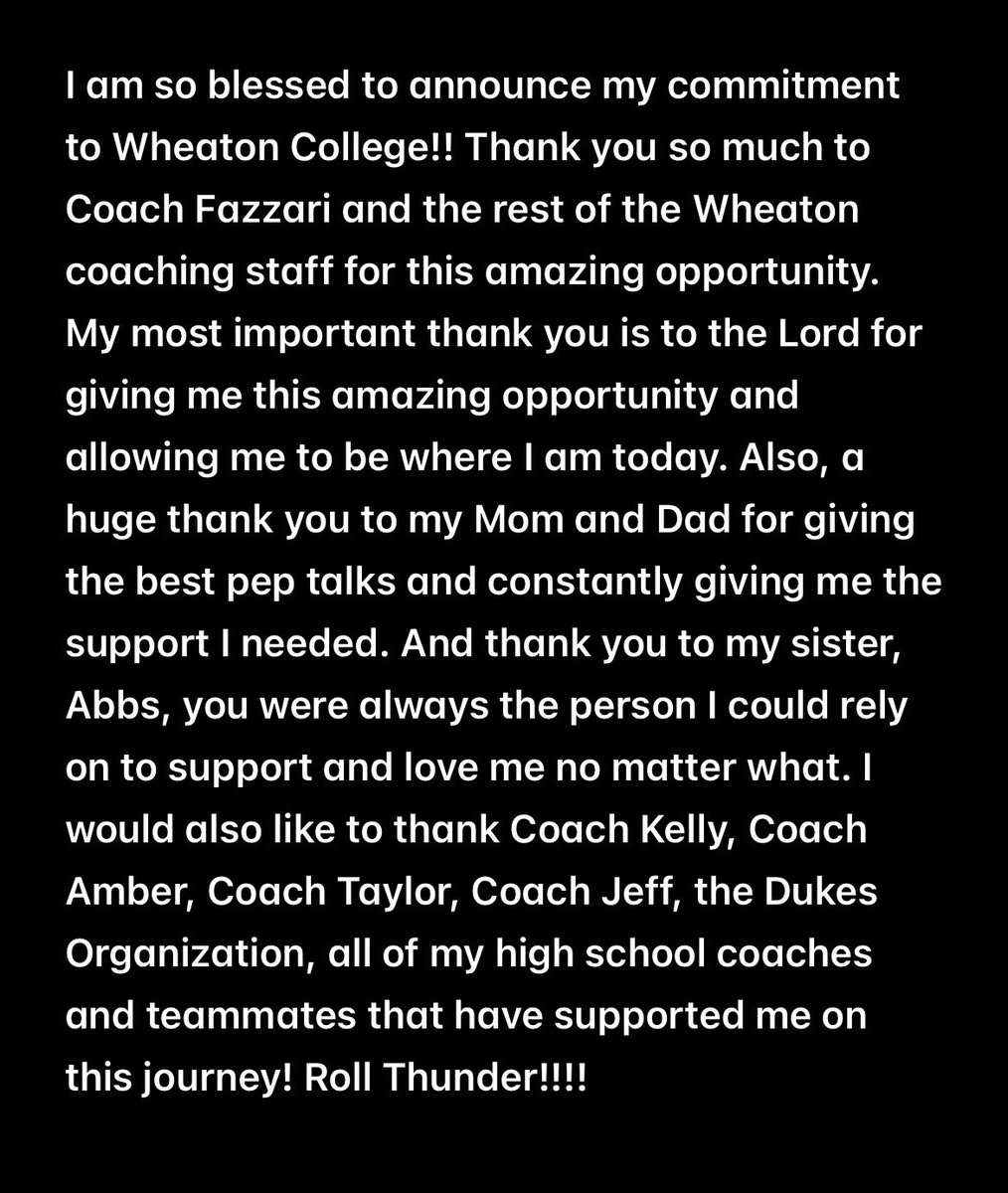 Dillon Watson tweet media