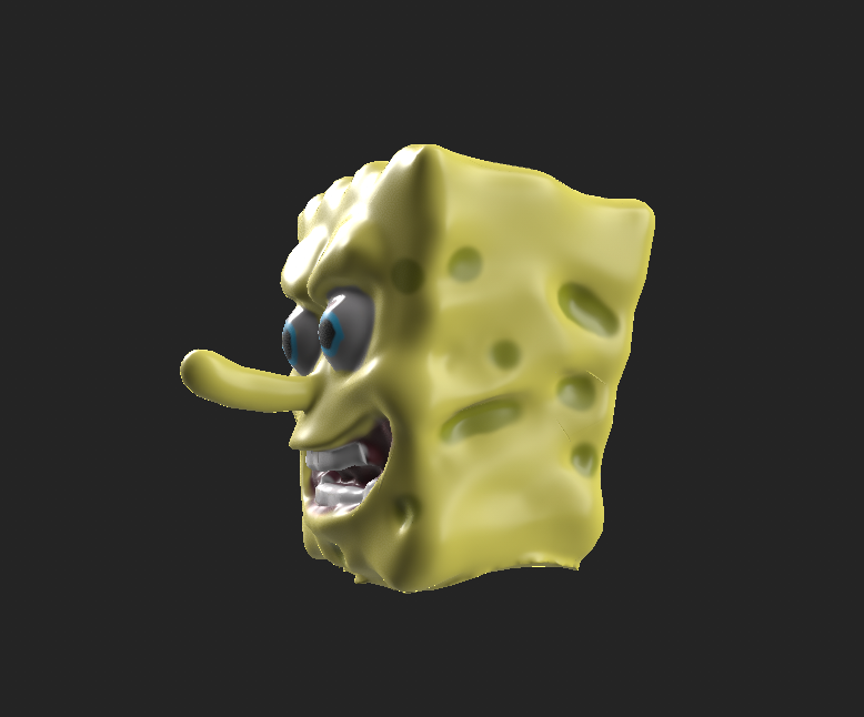 Varixdarealone's tweet photo. @TyePHX Thank you https://t.co/wedMDTcVot