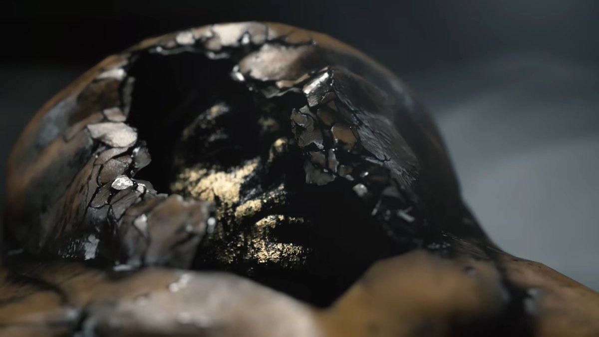 Same scene? #DeathStranding2 #DS2