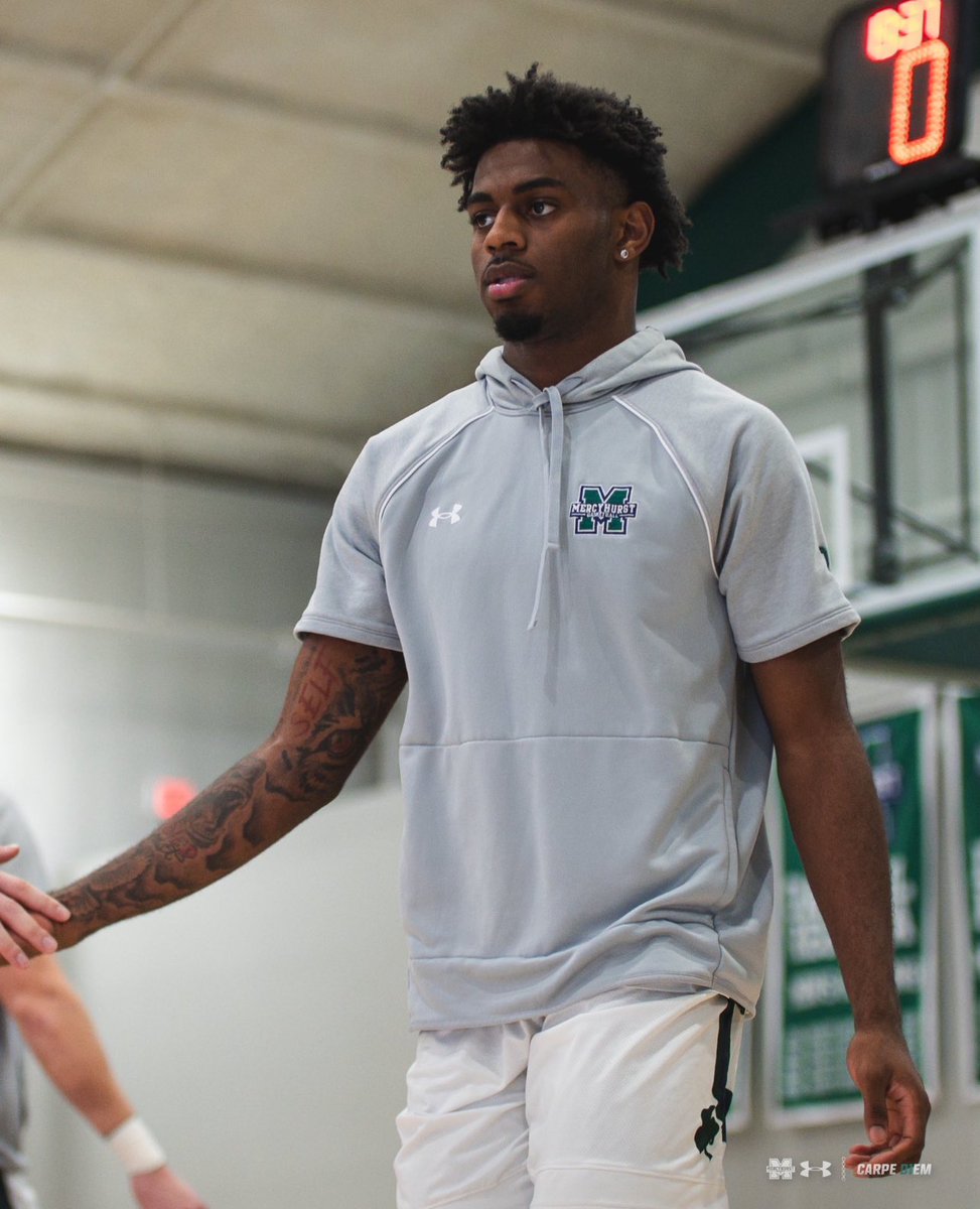 Newport Boys Basketball (@newport_bball) on Twitter photo Newport graduate D.J. Jackson had a big night for <a href="/HurstMBBall/">Mercyhurst Men's Basketball</a> scoring 14 points, 4 assist & 3 steals in a big Win! <a href="/Deshaun_0/">Deshaun jackson</a> #WeAreNewport Newport graduate D.J. Jackson had a big night for <a href="/HurstMBBall/">Mercyhurst Men's Basketball</a> scoring 14 points, 4 assist & 3 steals in a big Win! <a href="/Deshaun_0/">Deshaun jackson</a> #WeAreNewport
