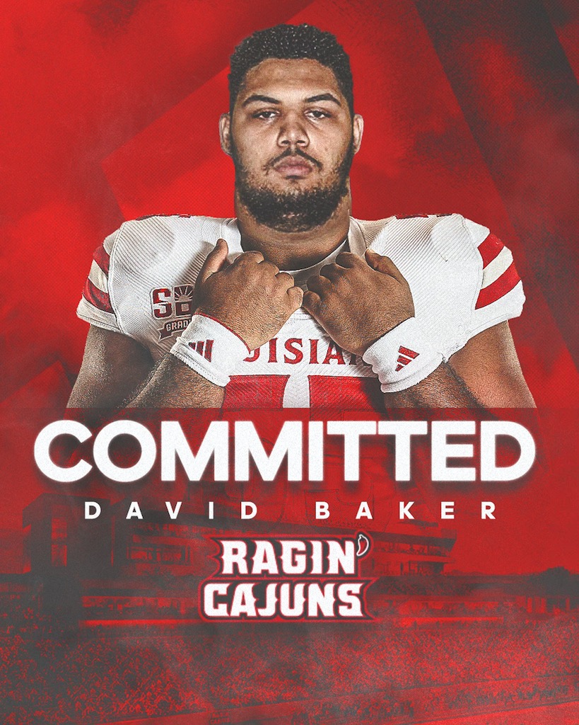 David Baker (@wrld_number1) on Twitter photo 1000% committed 🌶 🤟🏼 <a href="/CoachBryantRoss/">Bryant Ross</a> <a href="/corryspann/">Corry Spann</a> <a href="/alred_luke/">Coach Alred Luke</a> <a href="/jerryphillips30/">Jerry Phillips</a> <a href="/michaeldes1/">Michael Desormeaux</a> 1000% committed 🌶 🤟🏼 <a href="/CoachBryantRoss/">Bryant Ross</a> <a href="/corryspann/">Corry Spann</a> <a href="/alred_luke/">Coach Alred Luke</a> <a href="/jerryphillips30/">Jerry Phillips</a> <a href="/michaeldes1/">Michael Desormeaux</a>