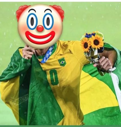 Que espetáculo de futebol