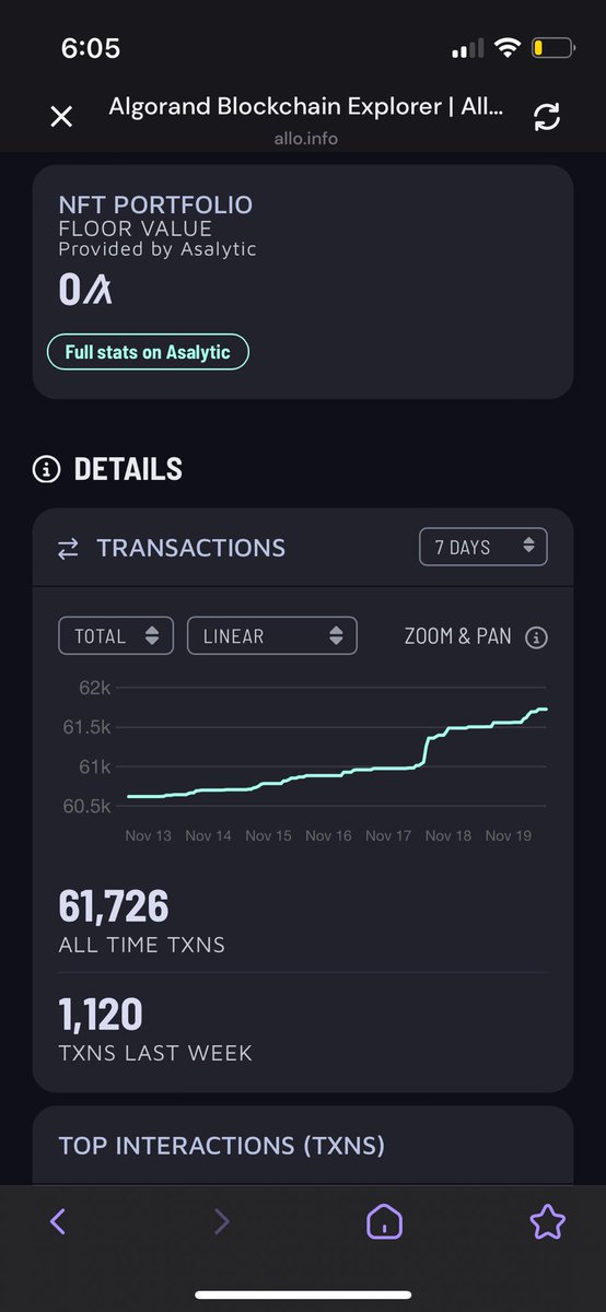 Alex 🍊🍊🍊🍊🍦🐄 tweet media