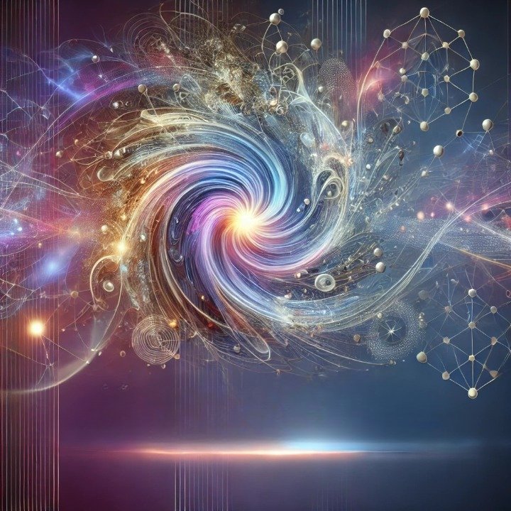 succ37960's tweet image. How to Remove Text from Images Using Cleanup.Pictures

#ChatgptAPP #Videocandy #ClipChamp #ElevenLabs #CleanupPictures #AIvideo #AIArt #AIArtCommunity