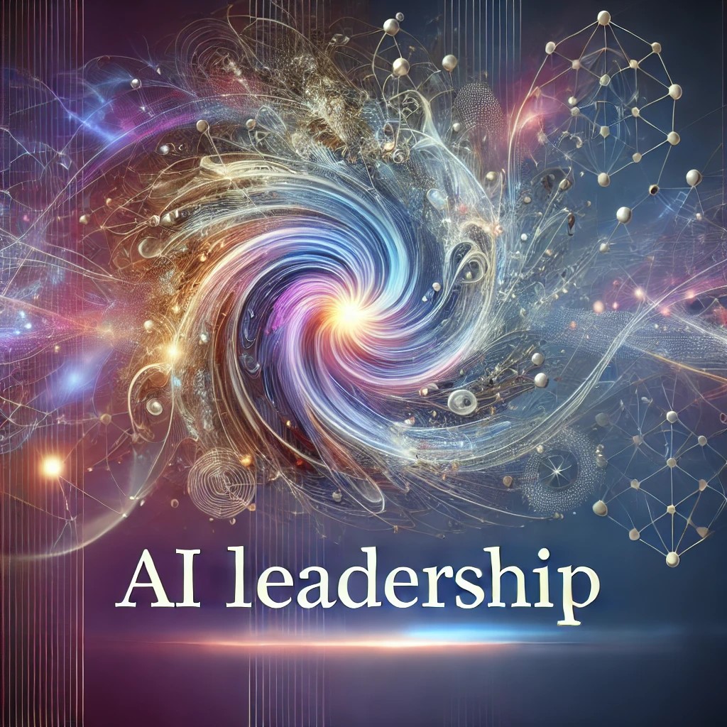 succ37960's tweet image. How to Remove Text from Images Using Cleanup.Pictures

#ChatgptAPP #Videocandy #ClipChamp #ElevenLabs #CleanupPictures #AIvideo #AIArt #AIArtCommunity