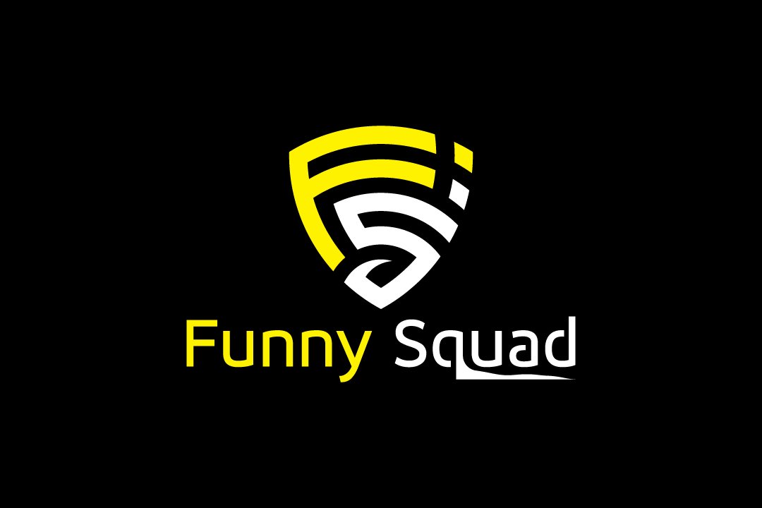 MiltonTalukdar's tweet image. FS" Funny Squad" Requested Logo Design Tutorial
YouTube Link
youtube.com/@graphicslab86…
l #graphicslab #logodesigntutorial #graphicdesign #viralpost2024 #fbreels #graphicdesigntutorial #trendingreelsvideo #trendingdesign @top fans