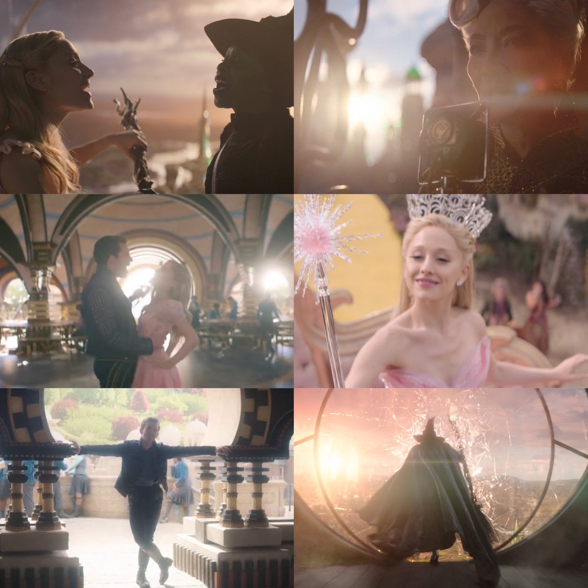 𝕁𝕦𝕝𝕚𝕒𝕟 ℝ𝕚𝕕𝕕𝕖n tweet media