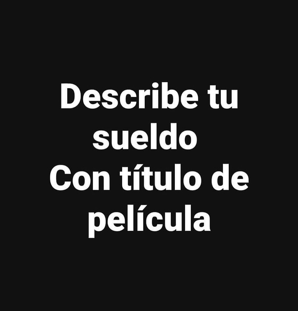 EnsedeCiencia's tweet image. 🥸