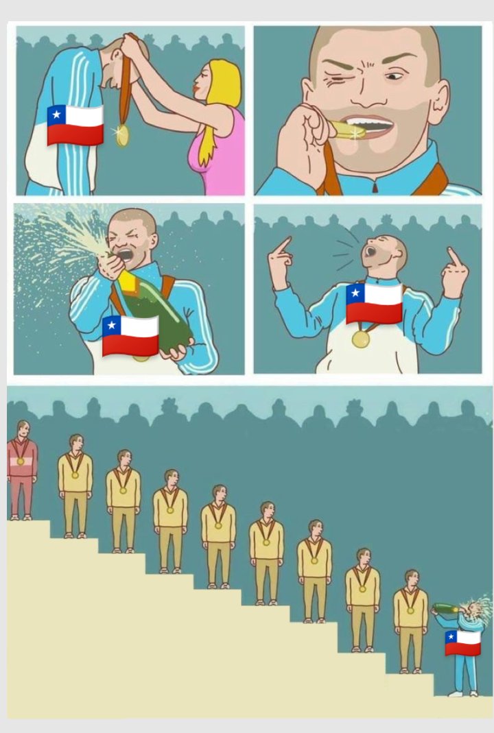 caro🍒 tweet media