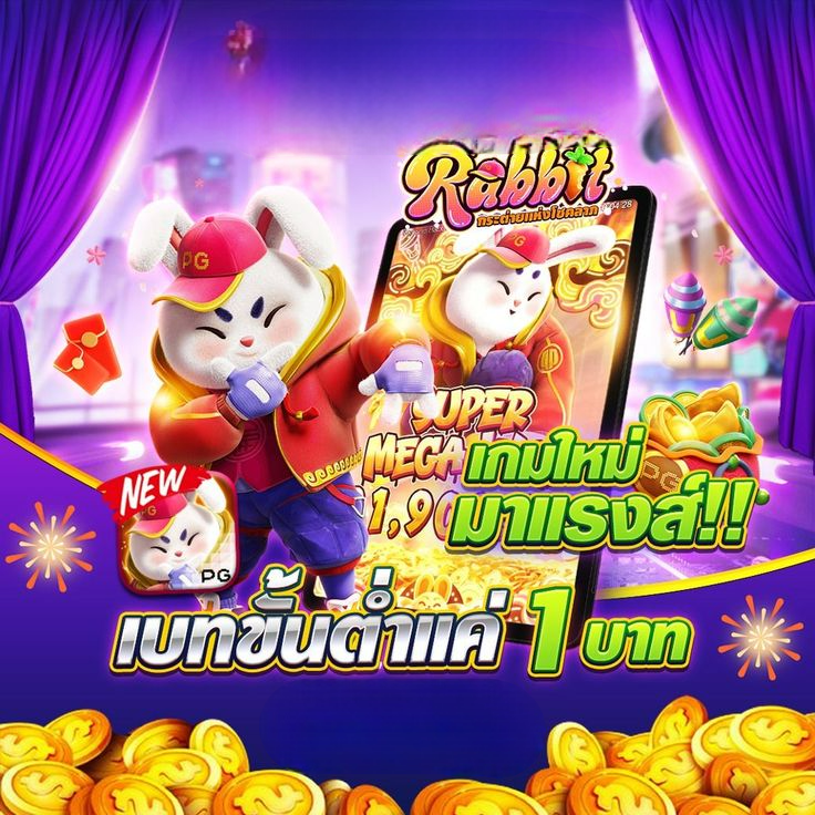 888__slot's tweet photo. #𝐃𝐈𝐀𝐌𝐎𝐍𝐃𝐒789👑
💸จ่ายตsง โอuไว https://t.co/gXbwuTQyKH

✅สล็อต บาคาร่า ครบทุกการเดิมพัน
✅คืนยอดเสีย 5%
✅ฝาก-ถอนไว 10 วินาที

#แจกทุนฟรี #เคริดตฟรีล่าสุด #ปั่นสล๊อต #เครดิตฟรี50บาท #ทุนฟรี #เว็บตรงมาแรง #เครดิตฟรีล่าสุดวันนี้ https://t.co/3lCmLhiS7o
