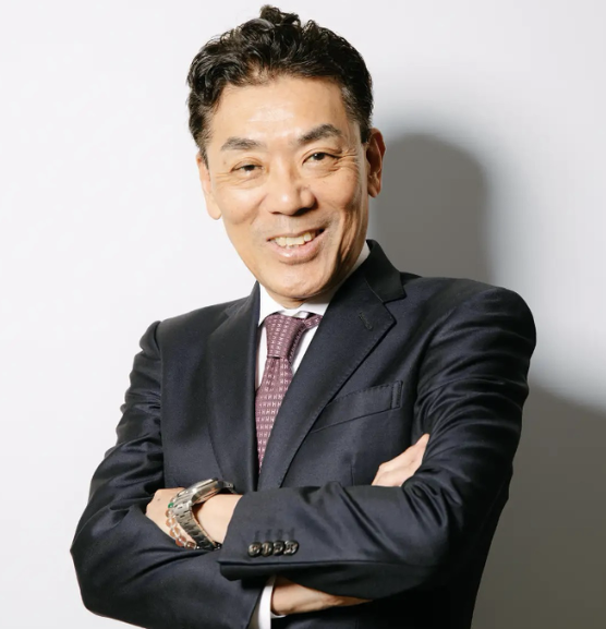 PRTIMES_BIZ's tweet photo. 株式会社アプラのエグゼクティブアドバイザーに元大和証券株式会社専務取締役丸尾浩一氏が就任 https://t.co/lLoWJCmxBf https://t.co/Wu8txrfiEH