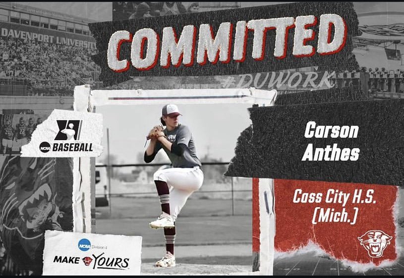 Carson Anthes tweet media