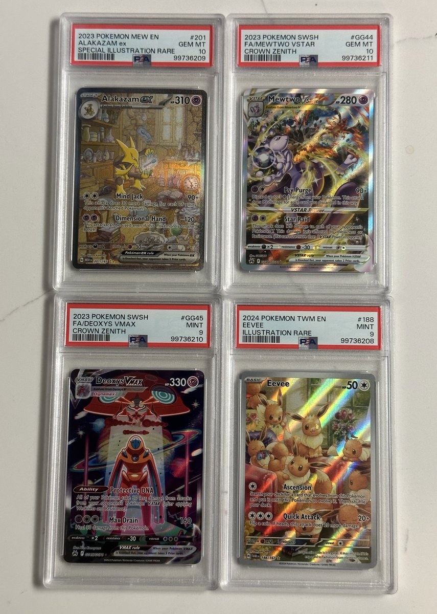 Alex Kane tweet media