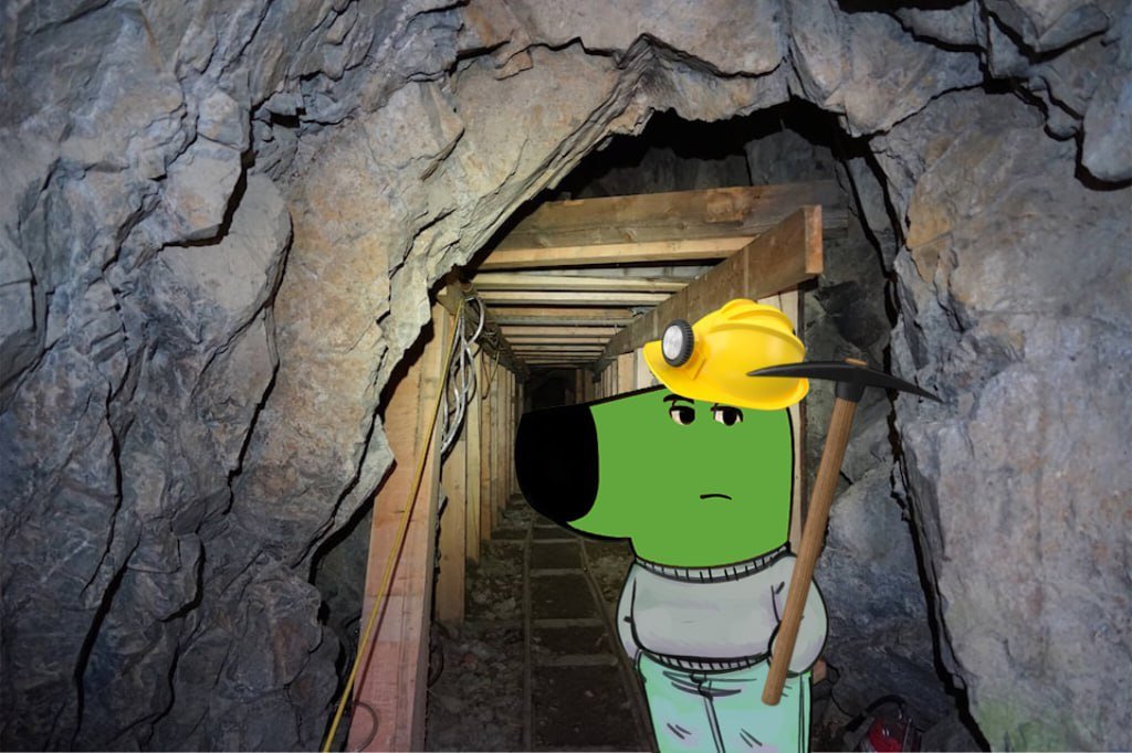 Just a thoughtful guy, but I still can't remember where I left my phone.