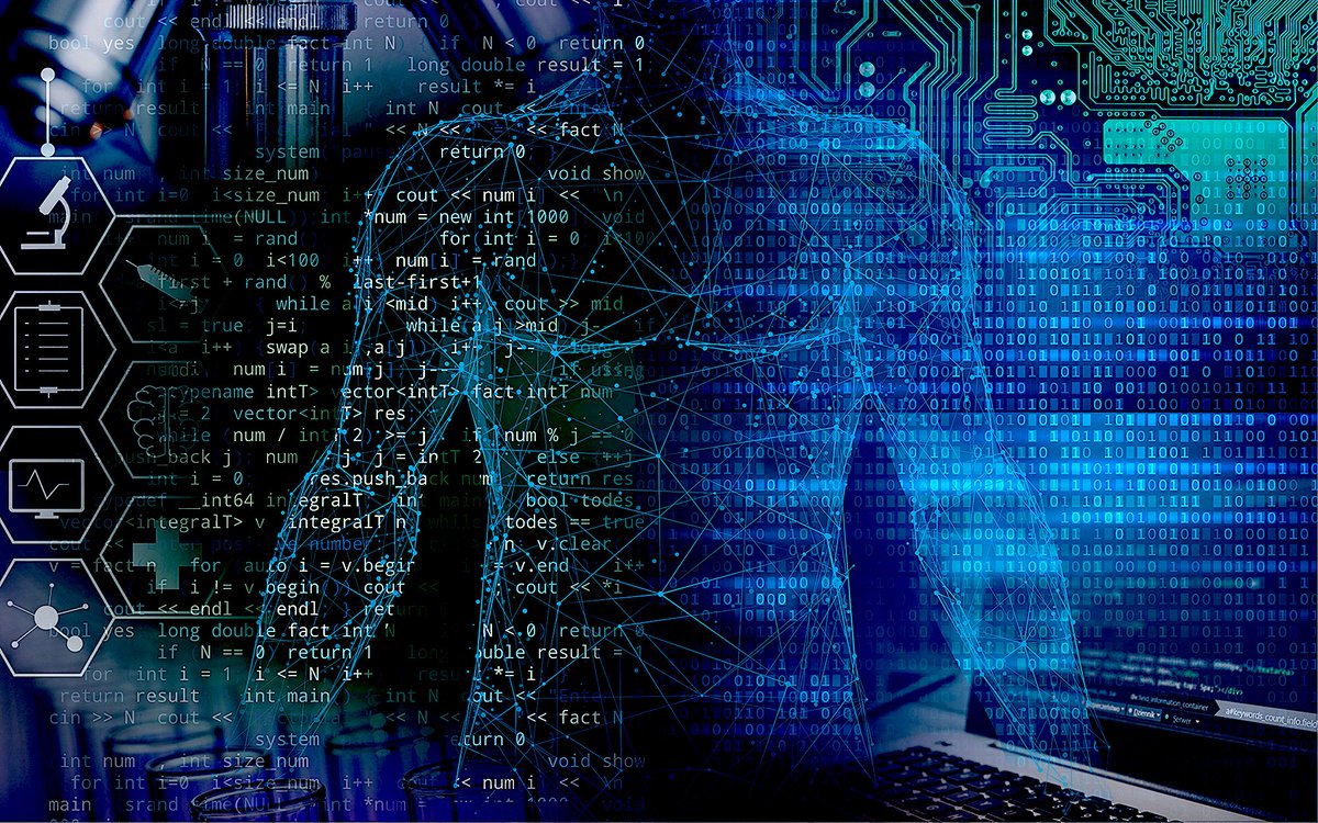 UMN Laboratory Medicine and Pathology (@umnlabmedpath) on Twitter photo <a href="/UMNLabMedPath/">UMN Laboratory Medicine and Pathology</a> <a href="/Pathologists/">CAPathologists</a>
For medical students, the future of pathology education is unfolding now
med.umn.edu/pathology/news… <a href="/UMNLabMedPath/">UMN Laboratory Medicine and Pathology</a> <a href="/Pathologists/">CAPathologists</a>
For medical students, the future of pathology education is unfolding now
med.umn.edu/pathology/news…