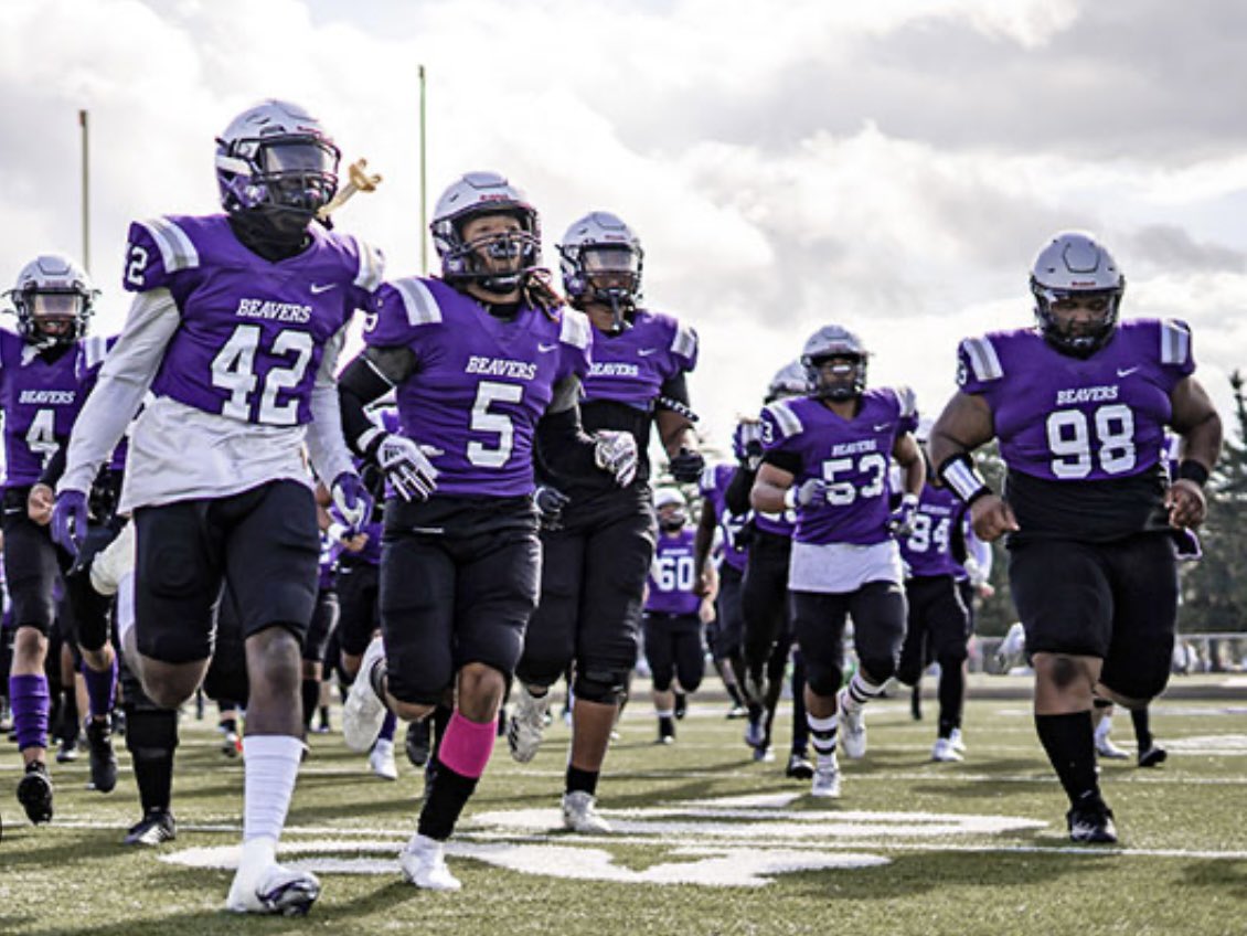 Marcel Gordon tweet media