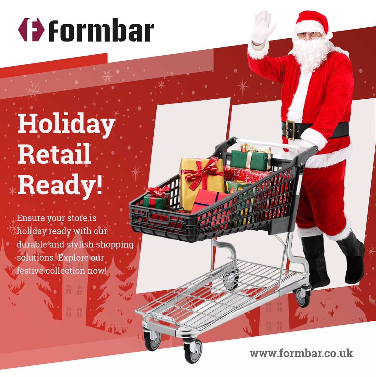 FormbarLimited tweet picture